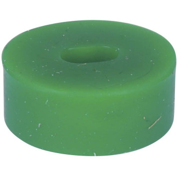 Секция нагревательная кабельная Freezstop Inside-10-16 100035659600 (2083848) (100035659600)-6