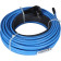Секция нагревательная кабельная Freezstop Inside-10-20 100035659700 (2083849) (100035659700)