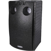 Насосная группа Meibes MK со смесителем 1 с насосом Wilo PARA SC 7.0 (M66831.36WIRU)