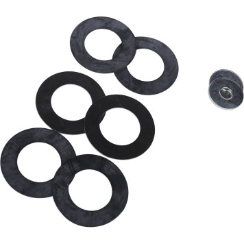 Насосная группа Meibes MK с смесителем 1& и насосом Wilo PARA SC 7.0-10