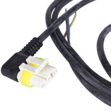 Насосная группа Meibes MK с смесителем 1& и насосом Wilo PARA SC 7.0, с сервоприводом 220В-10