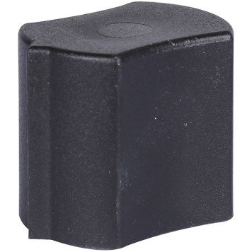 Насосная группа Meibes MK с смесителем 1& и насосом Wilo PARA SC 7.0, с сервоприводом 220В-11