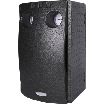 Насосная группа Meibes MK с смесителем 1& и насосом Wilo PARA SC 7.0, с сервоприводом 220В-12