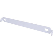 Навесная планка для котлов STOUT 23942 (23942)