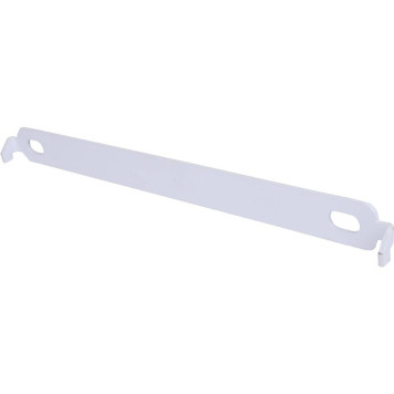 Навесная планка для котлов STOUT 23942 (23942)