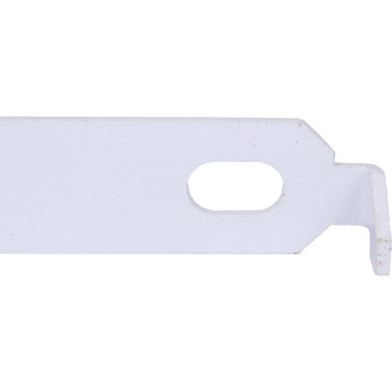 Навесная планка для котлов STOUT 23942 (23942)-4