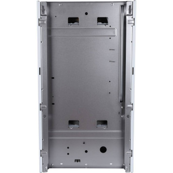 Электрический котел PROTHERM RAY СКАТ24 KE /14 RU,UA (0010023652)-1