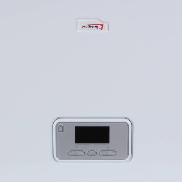Электрический котел PROTHERM RAY СКАТ24 KE /14 RU,UA (0010023652)-3