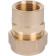 Муфта Stahlmann F 15х1/2 EF