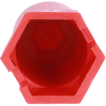Пробка длинная STOUT 1/2, красная SFA-0035-200012 (SFA-0035-200012)-5