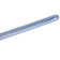 Кронштейн с дюбелем Global 011025 08 170 мм (цвет cod.08 grigio argento opaco metallizzato (серый)) A025ME17008 (A025ME17008)