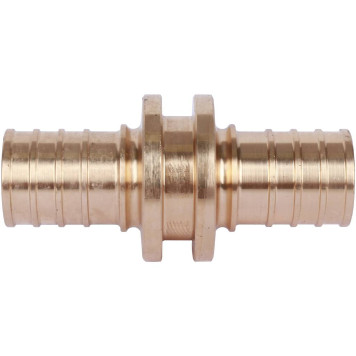 Муфта соединительная REHAU RAUTITAN PLATINUM 25 Rx для труб из сшитого полиэтилена-2