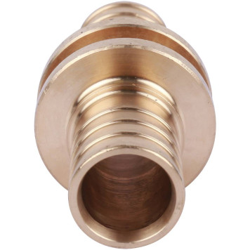 Муфта соединительная REHAU RAUTITAN PLATINUM 25 Rx для труб из сшитого полиэтилена-3