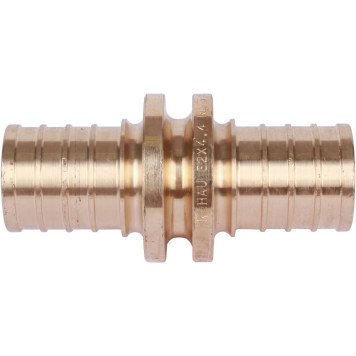 Муфта соединительная REHAU RAUTITAN PLATINUM 32 Rx для труб из сшитого полиэтилена-2