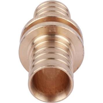 Муфта соединительная REHAU RAUTITAN PLATINUM 32 Rx для труб из сшитого полиэтилена-3