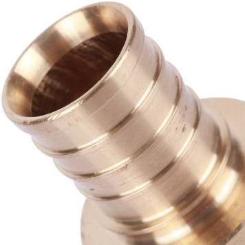 Муфта соединительная REHAU RAUTITAN PLATINUM 32 Rx для труб из сшитого полиэтилена-5