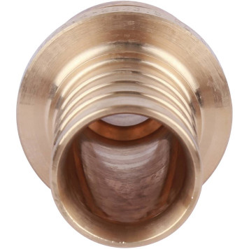 Муфта соединительная переходная REHAU RAUTITAN PLATINUM 32-25 Rx для труб из сшитого полиэтилена.-3