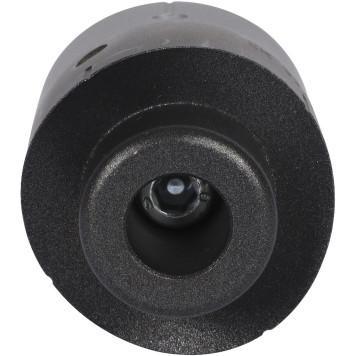 Насадка Ekoplastik для вварного седла ППР парная 90x32-5