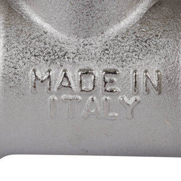 Клапан запорно-балансировочный прямой STOUT SVL 1/2 (с дополнительным уплотнением) (SVL-1176-100015)-7