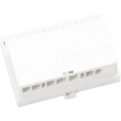 Модуль расширения U-Module 24 V REHAU 13280221001 NEA SMART 2.0 (13709731001)