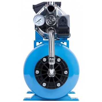 Джилекс ДЖАМБО насос-автомат 4022-1