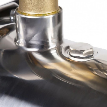 Джилекс ДЖАМБО насос-автомат 4022-6