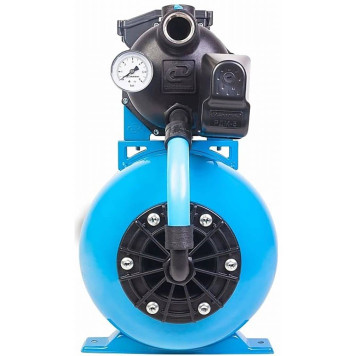 Джилекс Джамбо насос-автомат 4021 для водоснабжения-1