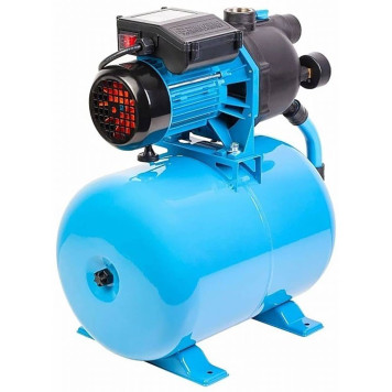 Джилекс Джамбо насос-автомат 4021 для водоснабжения-3