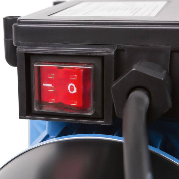 Джилекс Джамбо насос-автомат 4021 для водоснабжения-6