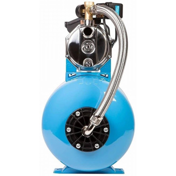 Джилекс ДЖАМБО насос-автомат 4752-3