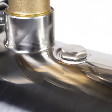 Джилекс ДЖАМБО насос-автомат 4752-6