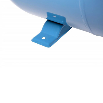 Джилекс ДЖАМБО насос-автомат 4721: Поверхностный насос с г/а 70/50 П-24 для водоснабжения-7