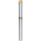 UNIPUMP Насос погружной 4 ECO 2-89 (15426)