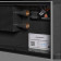 Конвектор внутрипольный ROMMER RCN 80.200.1200 (Решётка роликовая, анодированный алюминий) RCN1-1000-0820120 (RCN1-1000-0820120)