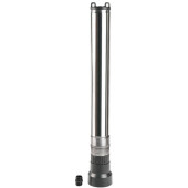 Насос скважинный UNIPUMP ECO-AUTOMAT (52728)