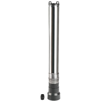 52728 UNIPUMP Погружной скважинный насос ECO-AUTOMAT (0.75kW,20 м)