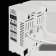 Стабилизатор сетевого напряжения STOUT ST 600 SST-0001-000600 (SST-0001-000600)