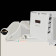 Стабилизатор сетевого напряжения STOUT ST 600 SST-0001-000600 (SST-0001-000600)