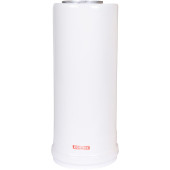 Удлинитель дымохода PROTHERM коаксиальный раструбный 60/100 L 250 RCA-6010-000250 (RCA-6010-000250)