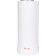 Удлинитель дымохода PROTHERM коаксиальный раструбный 60/100 L 250 RCA-6010-000250 (RCA-6010-000250)
