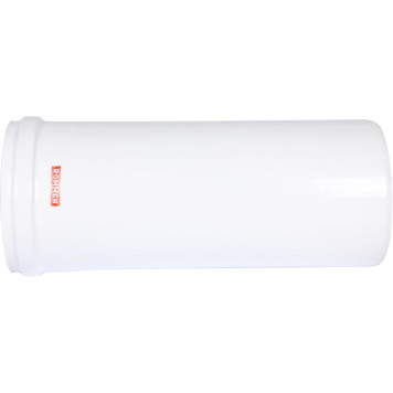 Удлинитель дымохода PROTHERM коаксиальный раструбный 60/100 L 250 RCA-6010-000250 (RCA-6010-000250)-2