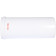 Удлинитель дымохода PROTHERM коаксиальный раструбный 60/100 L 250 RCA-6010-000250 (RCA-6010-000250)