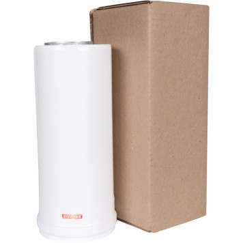 Удлинитель дымохода PROTHERM коаксиальный раструбный 60/100 L 250 RCA-6010-000250 (RCA-6010-000250)-5