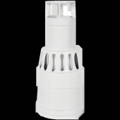 Наконечник антилёд ROMMER ремонтный 60/100 (насадка) RCA-6010-000333 (RCA-6010-000333)