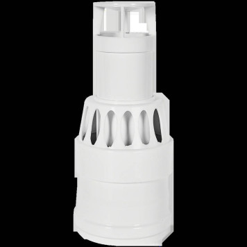 Наконечник антилёд ROMMER ремонтный 60/100 (насадка) RCA-6010-000333 (RCA-6010-000333)