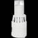 Наконечник антилёд ROMMER ремонтный 60/100 (насадка) RCA-6010-000333 (RCA-6010-000333)