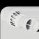 Наконечник антилёд ROMMER ремонтный 60/100 (насадка) RCA-6010-000333 (RCA-6010-000333)