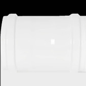 Адаптер соединительный ROMMER D80 М/М RCA-0080-020136 (RCA-0080-020136)