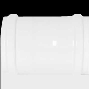 Адаптер соединительный ROMMER D80 М/М RCA-0080-020136 (RCA-0080-020136)