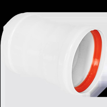 Адаптер соединительный ROMMER D80 М/М RCA-0080-020136 (RCA-0080-020136)-1